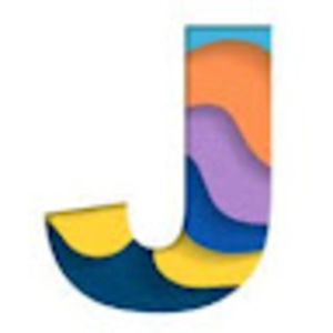 Meet your Posher, Jacie